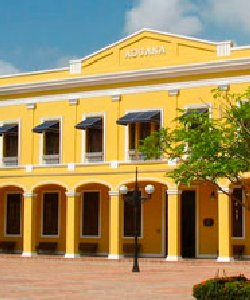 Barranquilla